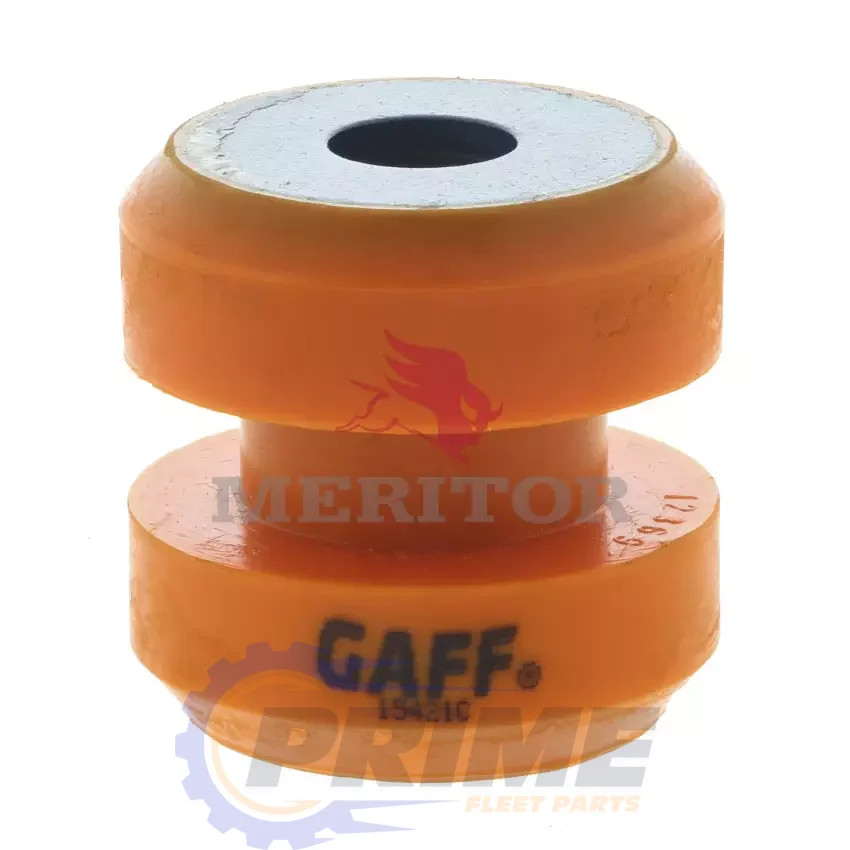 Prime Fleet Parts image for GAFF12369
