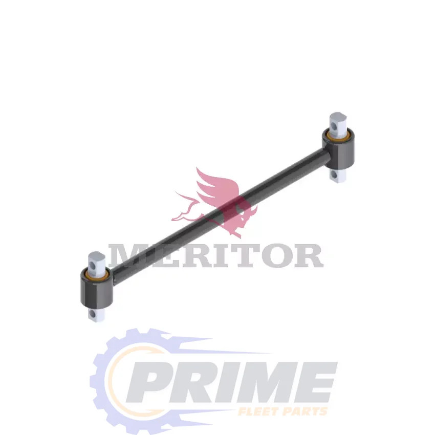 Prime Fleet Parts image for GAFF11792