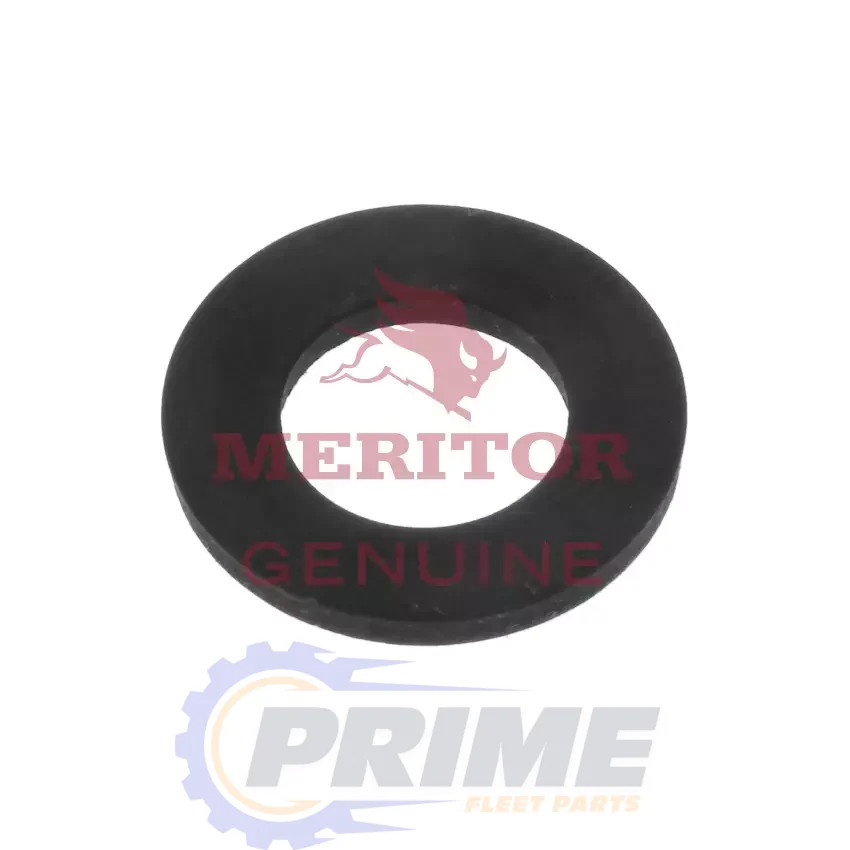 Prime Fleet Parts image for 1229K1597P