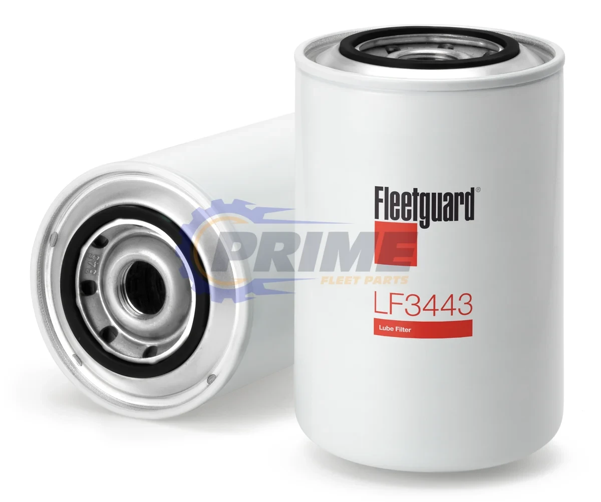 Prime Fleet Parts image for LF3443