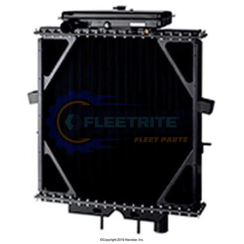 Prime Fleet Parts image for FLTRP3200814