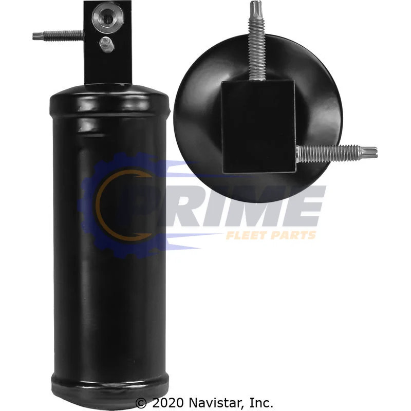 Prime Fleet Parts image for FLTAC3719904