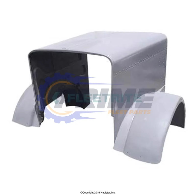 Prime Fleet Parts image for FLTHPBL