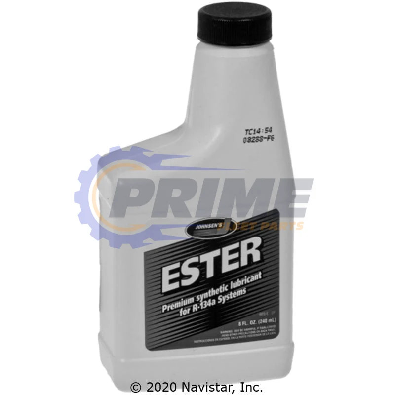 Prime Fleet Parts image for FLTAC4150014
