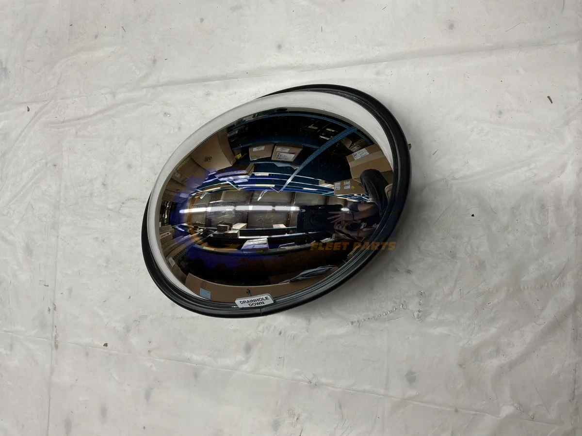 Prime Fleet Parts image for ZR3365