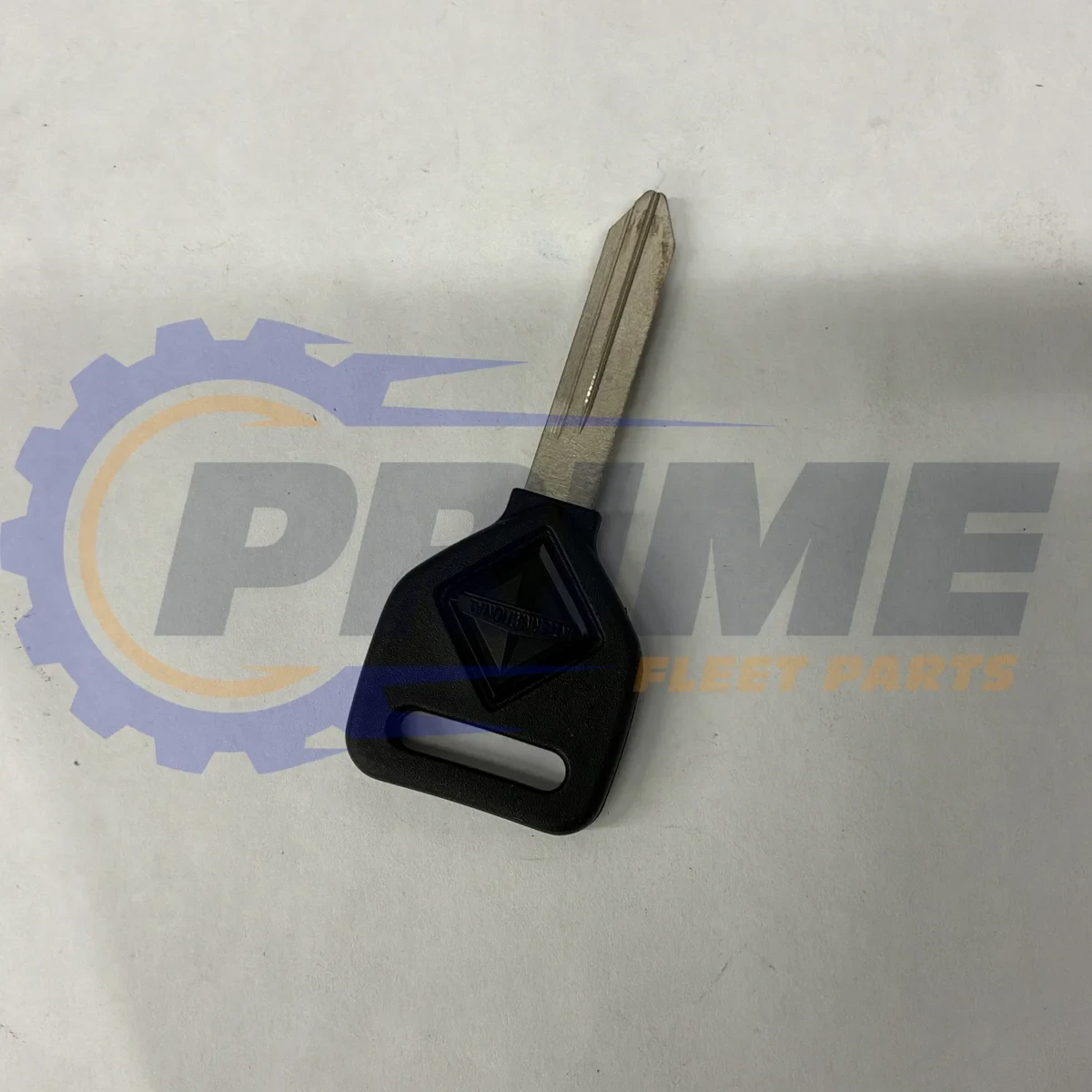 Prime Fleet Parts image for 2506694C1