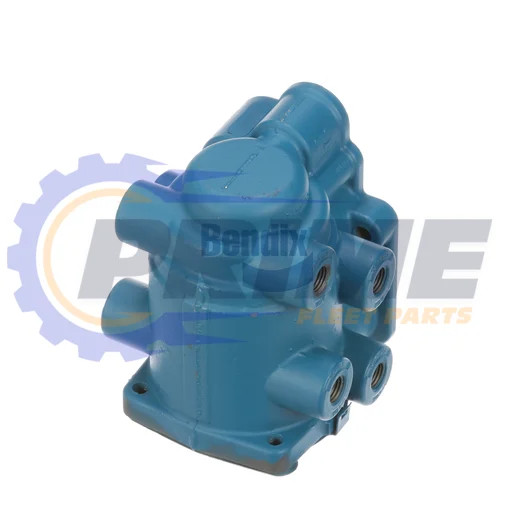 Prime Fleet Parts image for BXOR288267