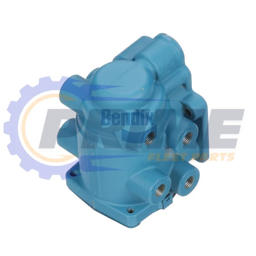 Prime Fleet Parts image for BXOR288383