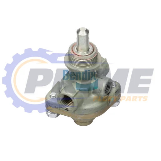 Prime Fleet Parts image for BXOR287417