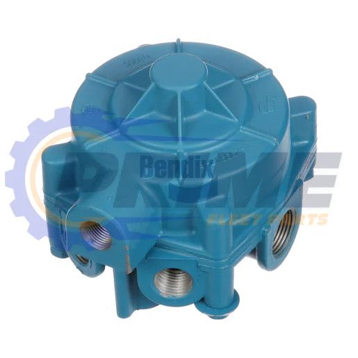 Prime Fleet Parts image for BXOR287114