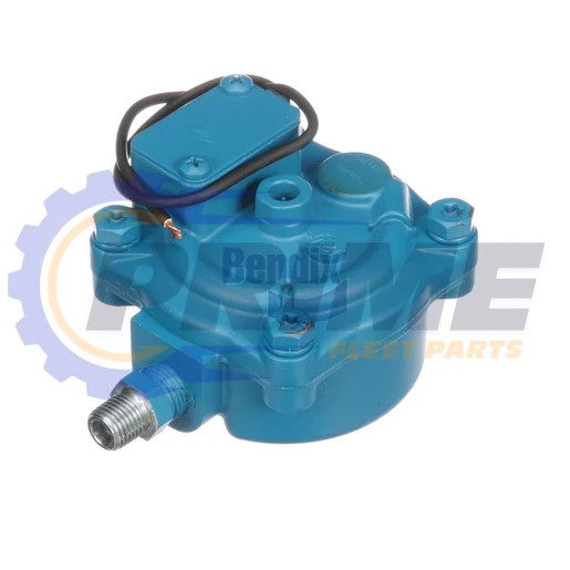 Prime Fleet Parts image for BXOR284795
