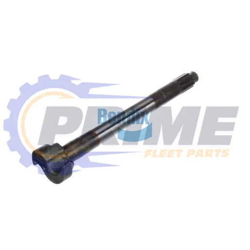 Prime Fleet Parts image for BX808065N