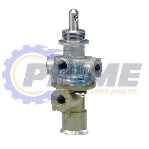 Prime Fleet Parts image for BXOR276462
