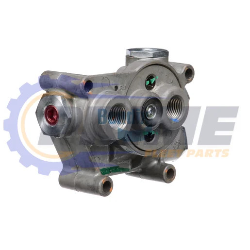 Prime Fleet Parts image for BXOR106941