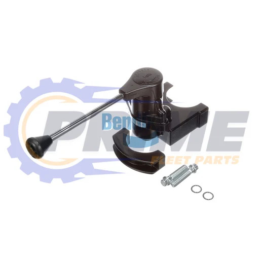 Prime Fleet Parts image for BX106131N