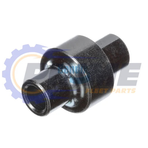 Prime Fleet Parts image for BX236288N