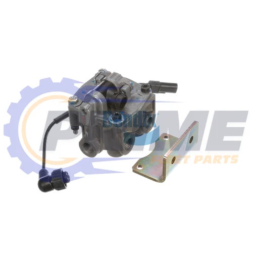 Prime Fleet Parts image for BXK072342