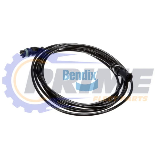 Prime Fleet Parts image for BX801998