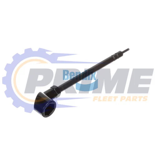 Prime Fleet Parts image for BX102709N