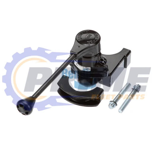 Prime Fleet Parts image for BX286787N