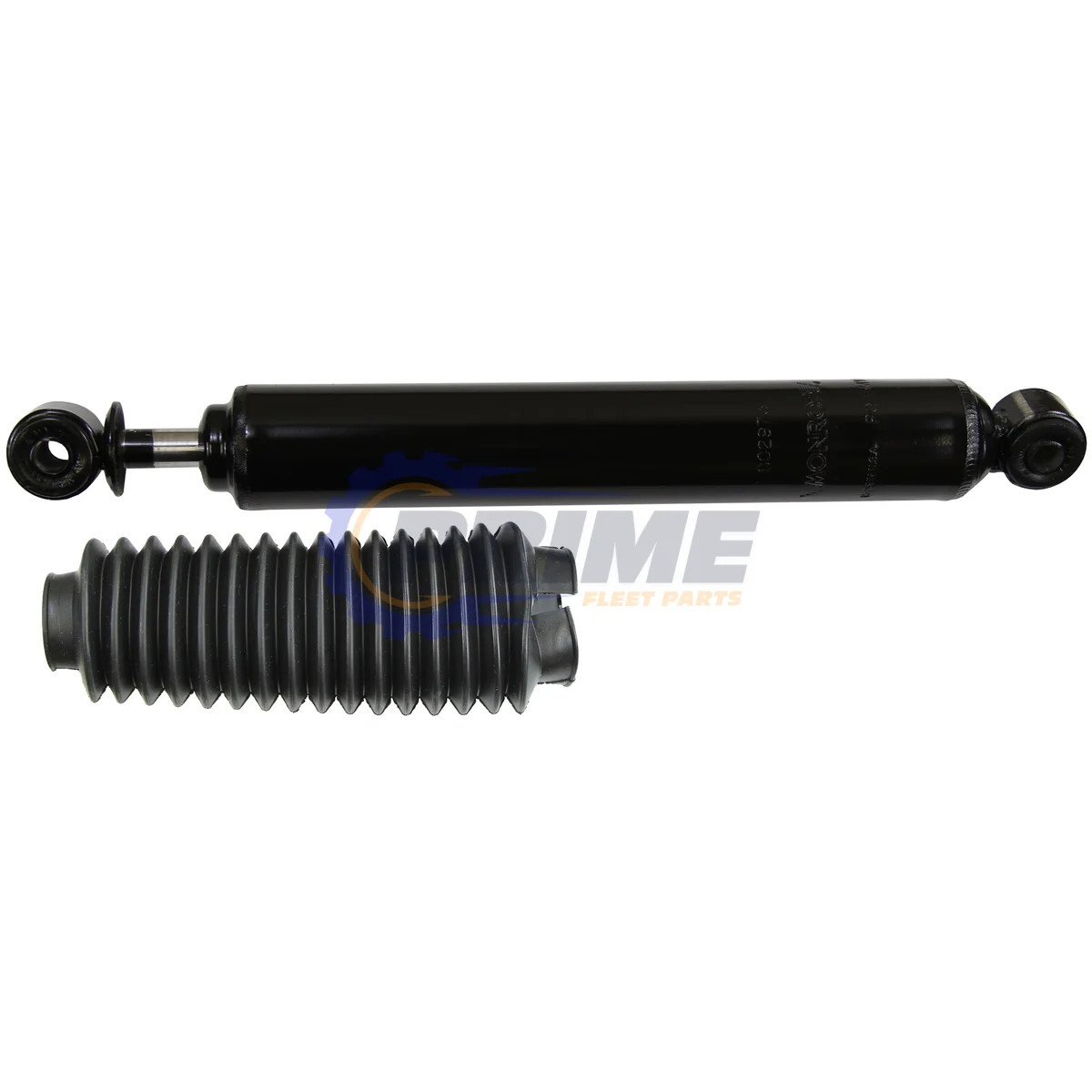 Prime Fleet Parts image for AMSSC2973