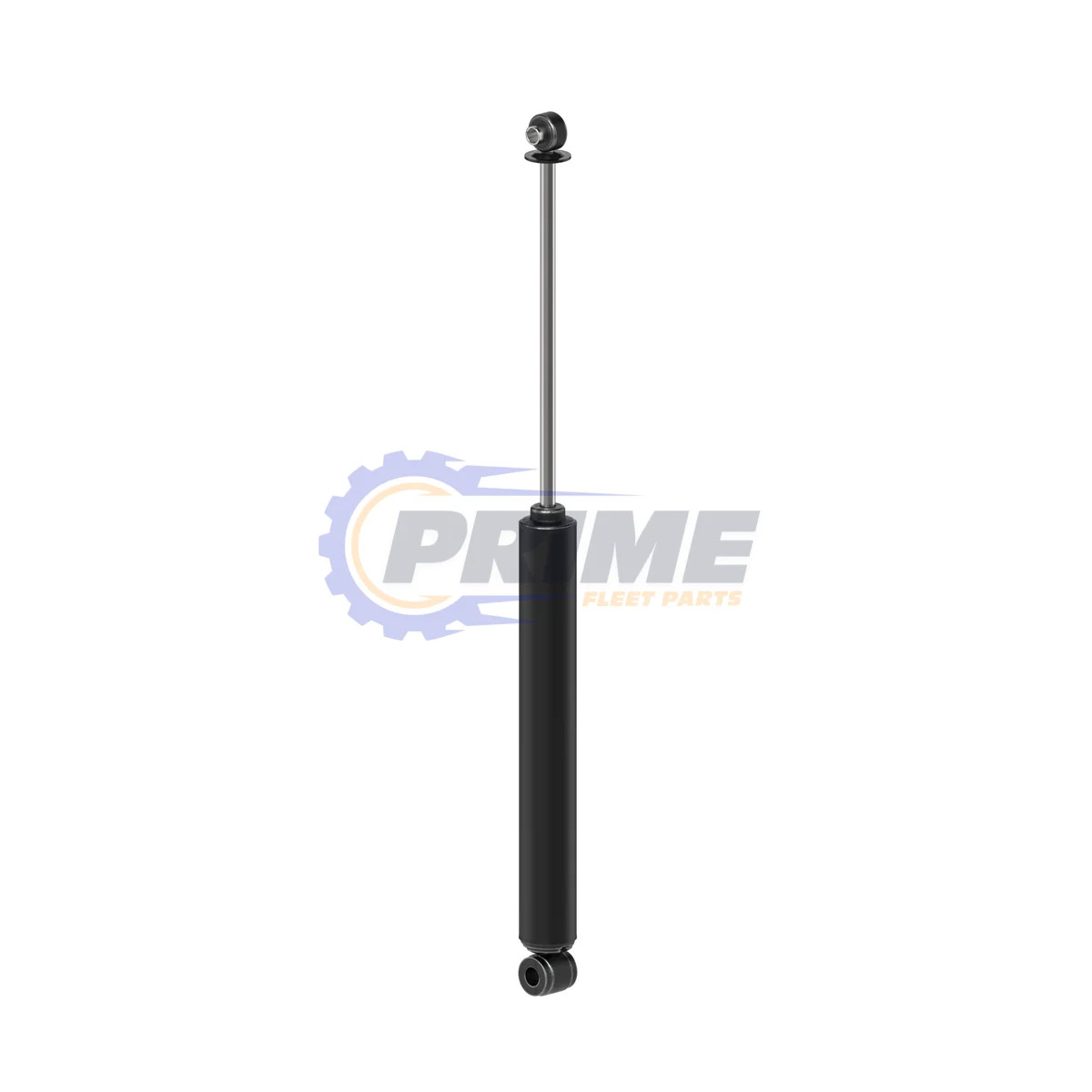 Prime Fleet Parts image for AMSSC2967