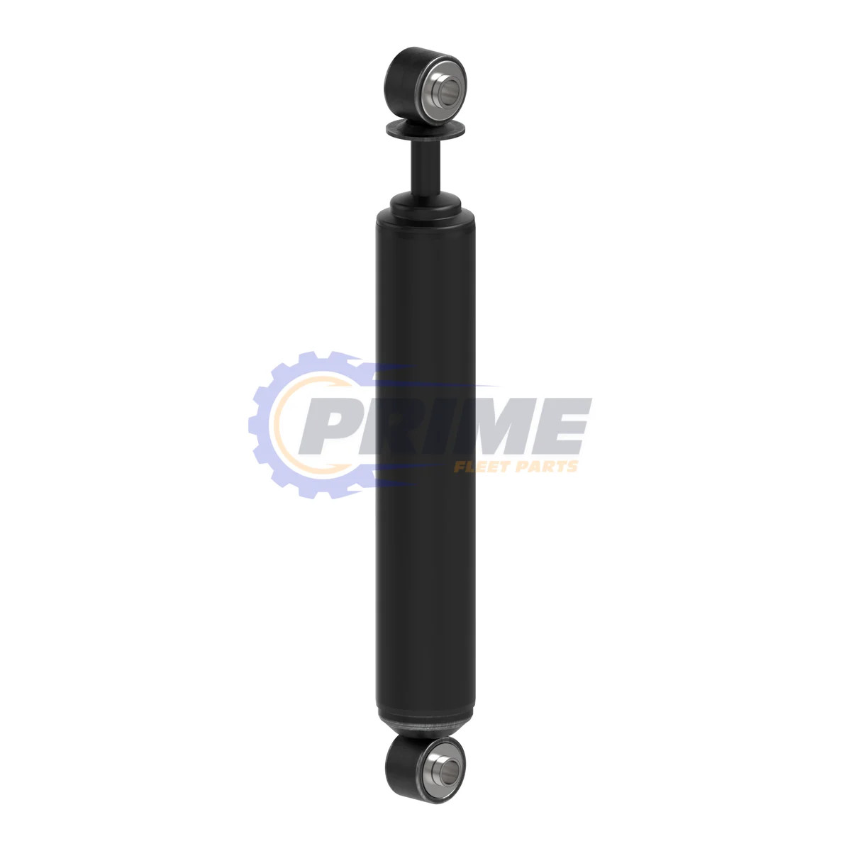 Prime Fleet Parts image for AMSSC2968