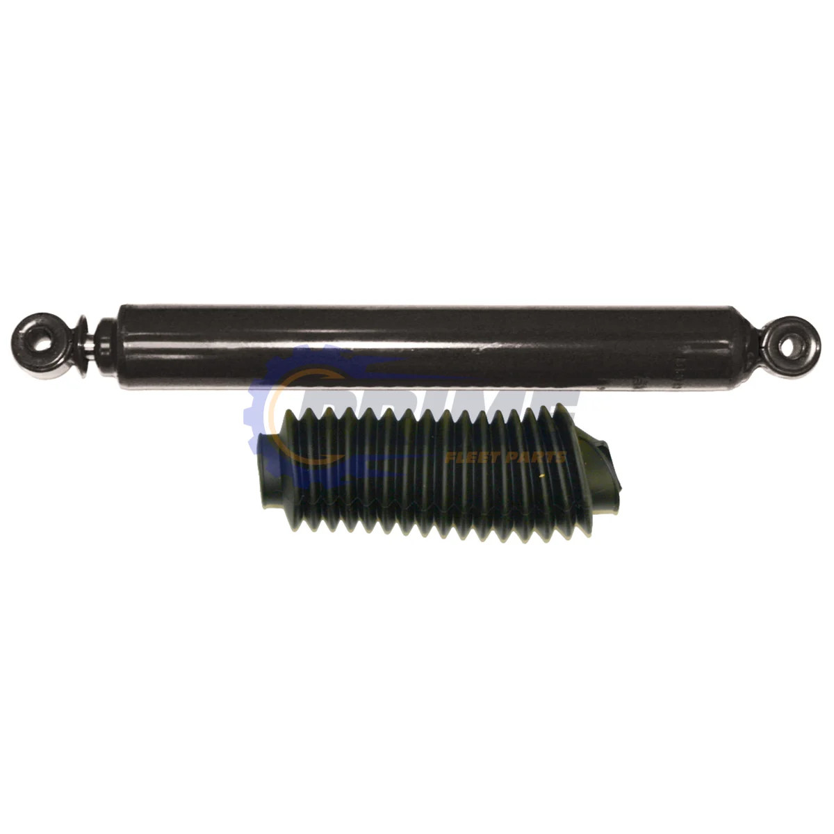 Prime Fleet Parts image for AMSSC2966