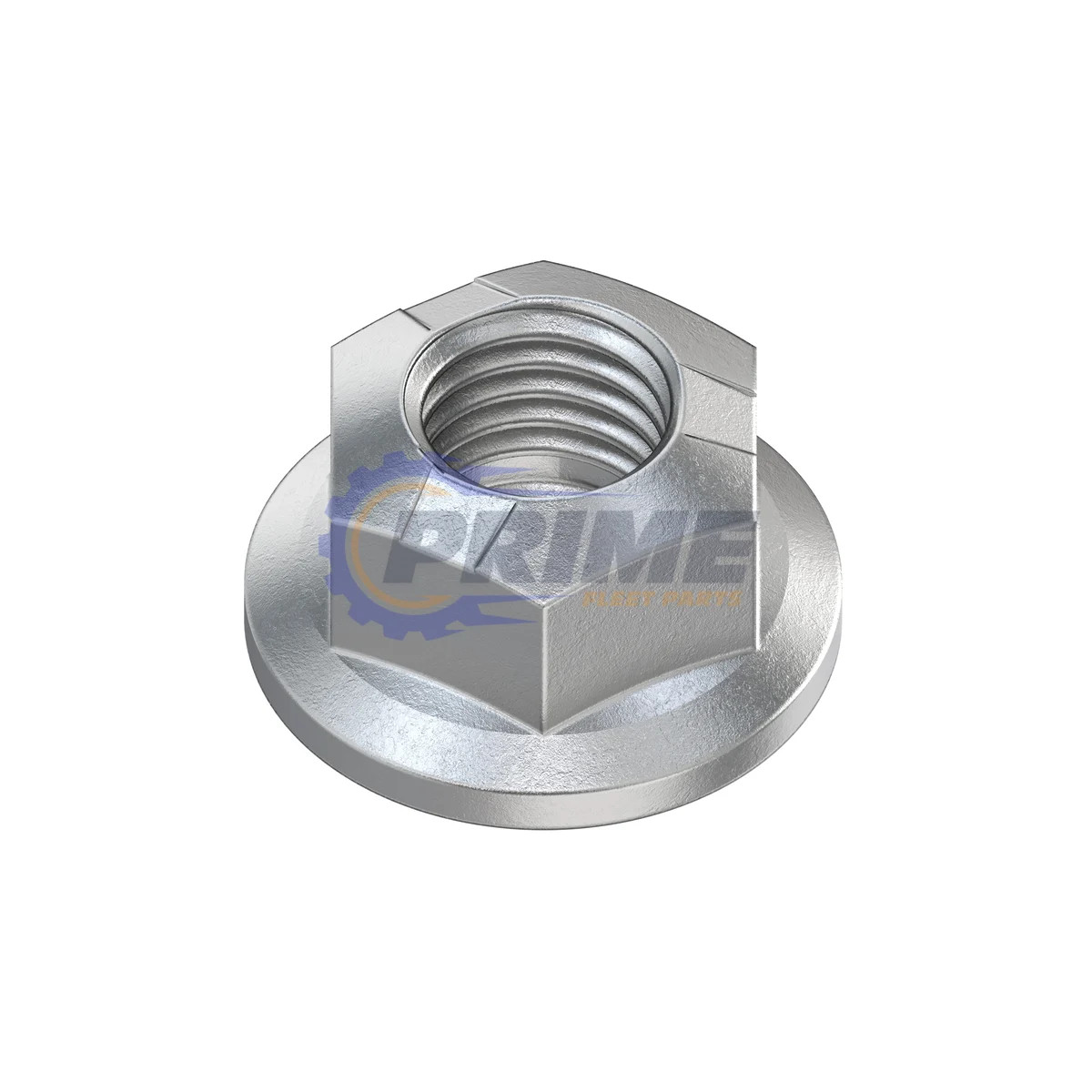 Prime Fleet Parts image for AMSP00590
