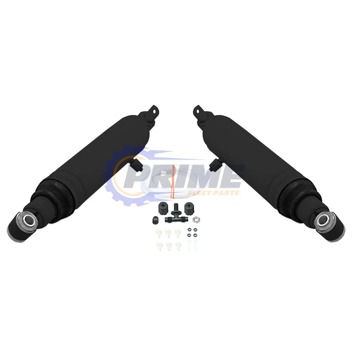 Prime Fleet Parts image for AMSMA759