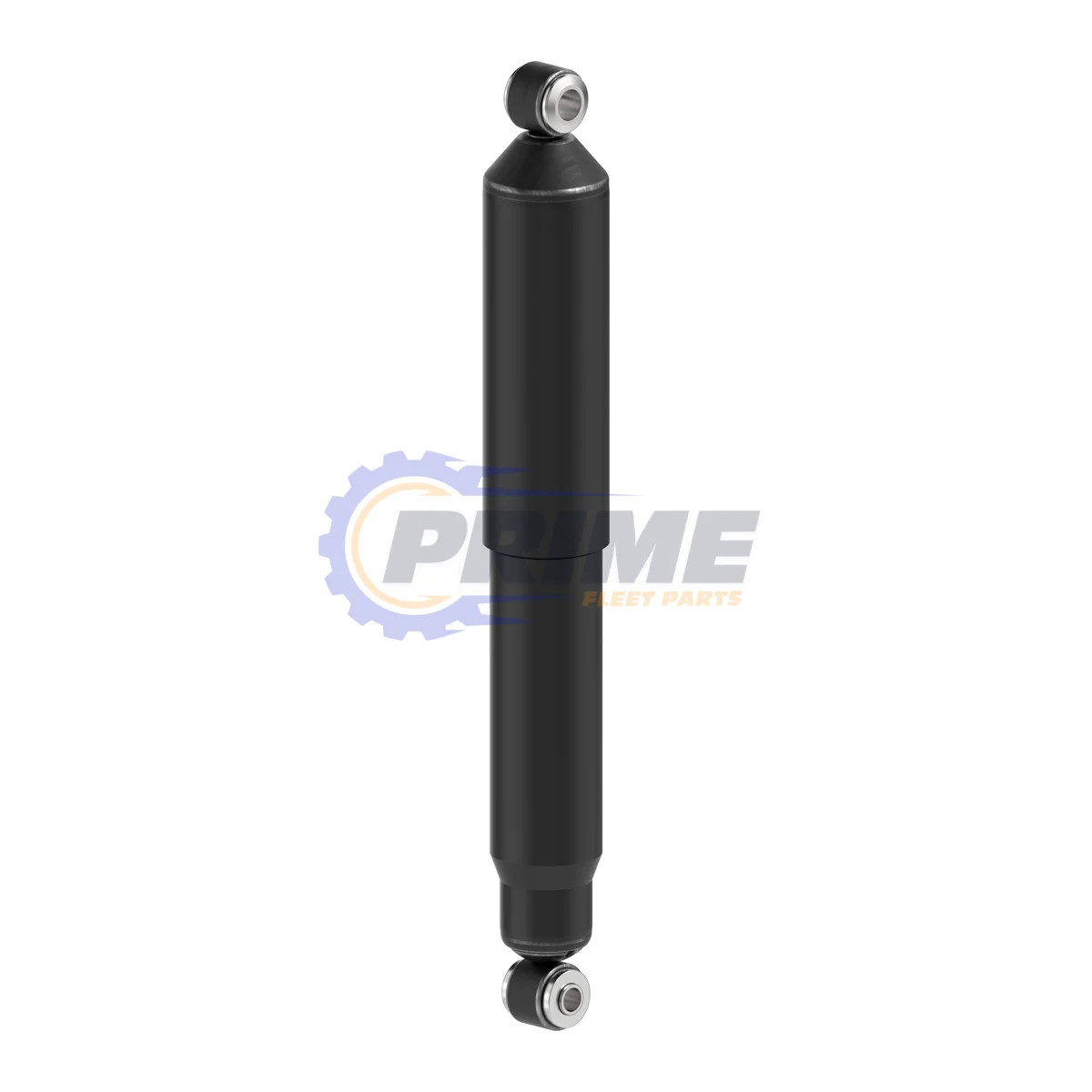 Prime Fleet Parts image for AMS911268