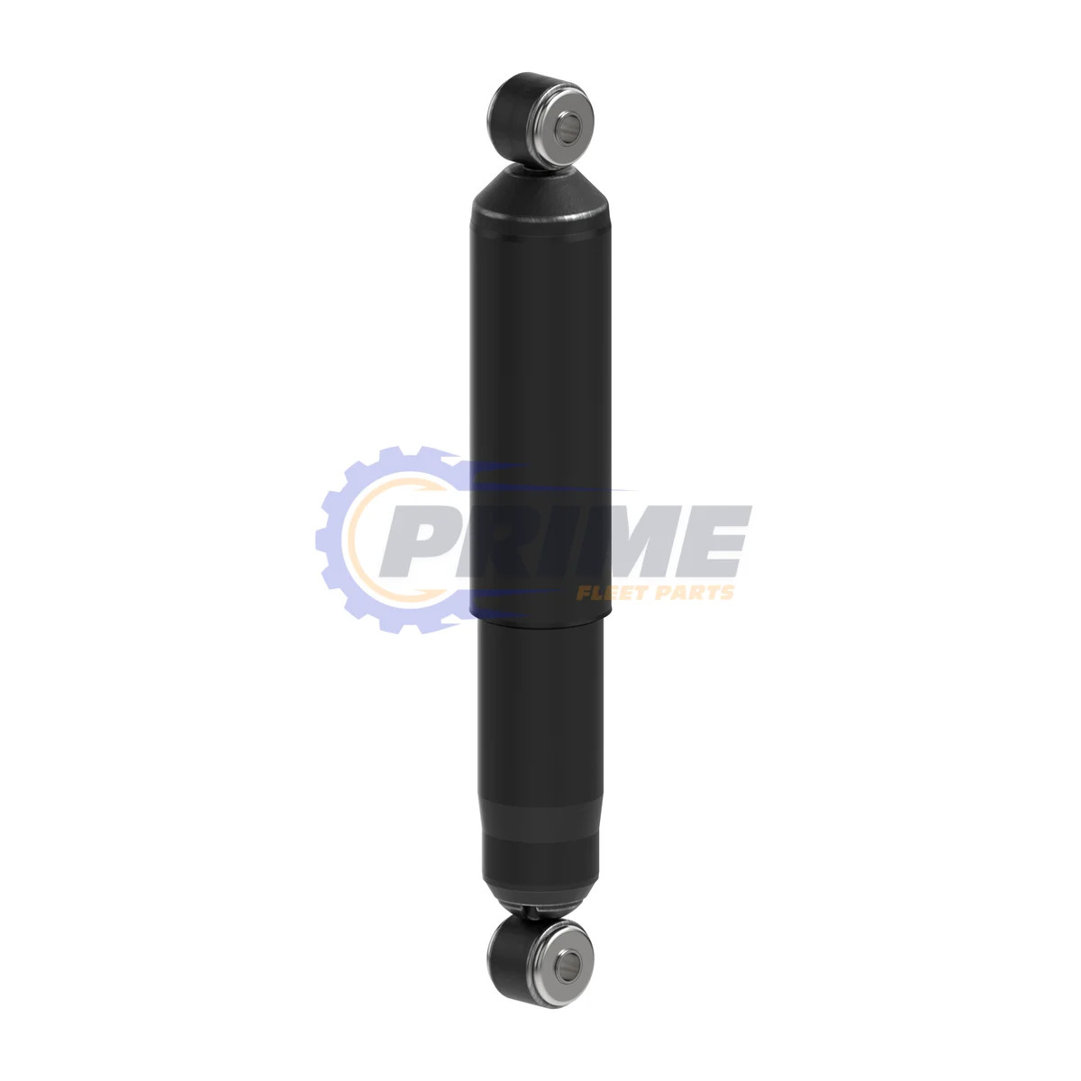 Prime Fleet Parts image for AMS911262