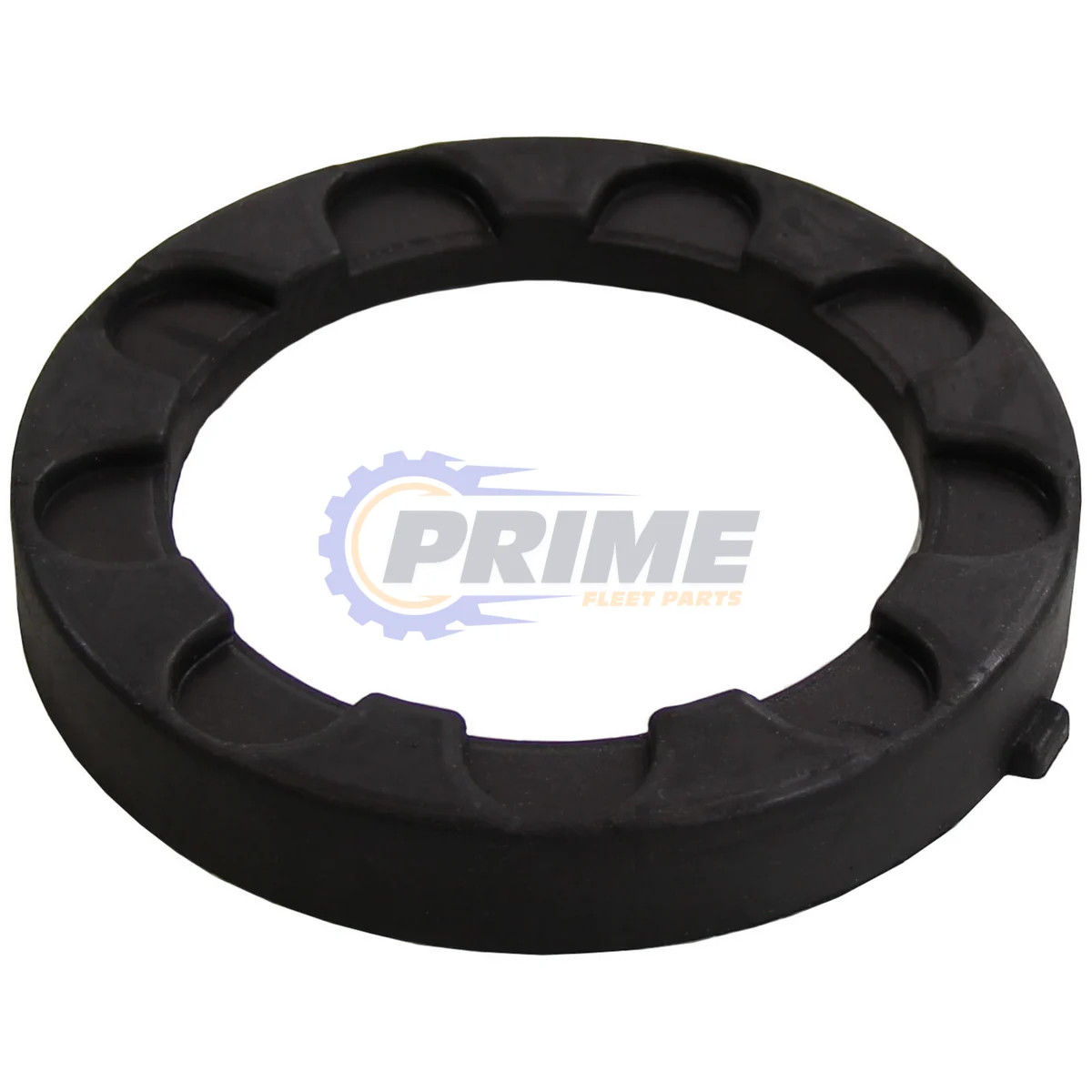 Prime Fleet Parts image for AMS909922