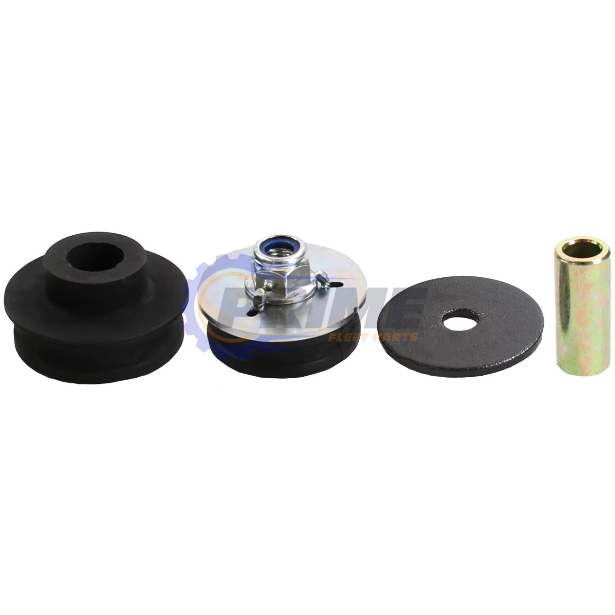 Prime Fleet Parts image for AMS907984