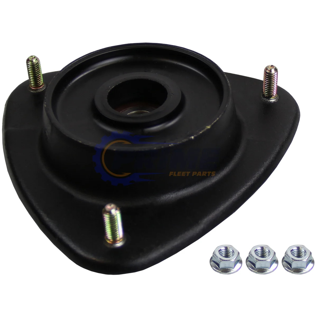 Prime Fleet Parts image for AMS908926