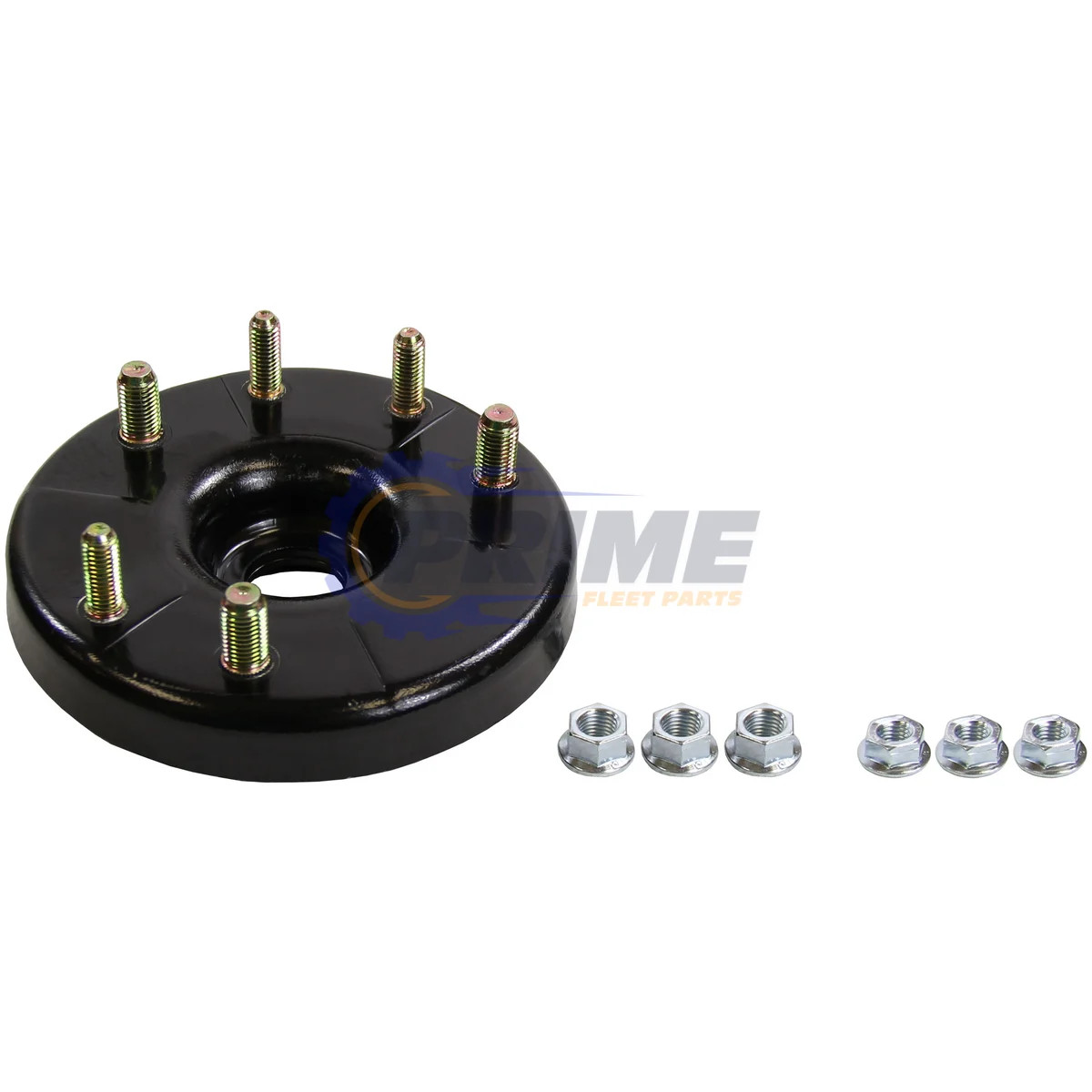 Prime Fleet Parts image for AMS909918
