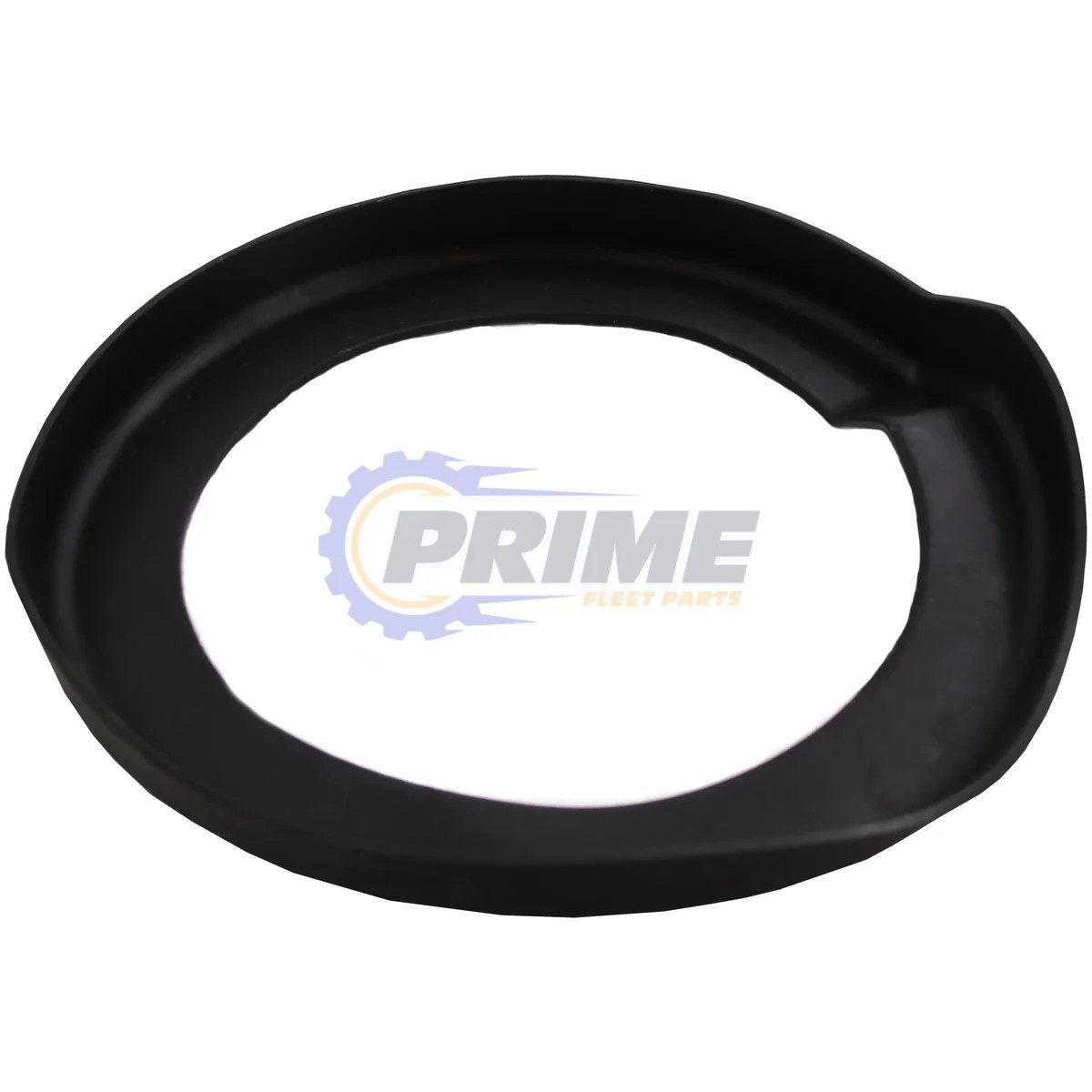 Prime Fleet Parts image for AMS907964