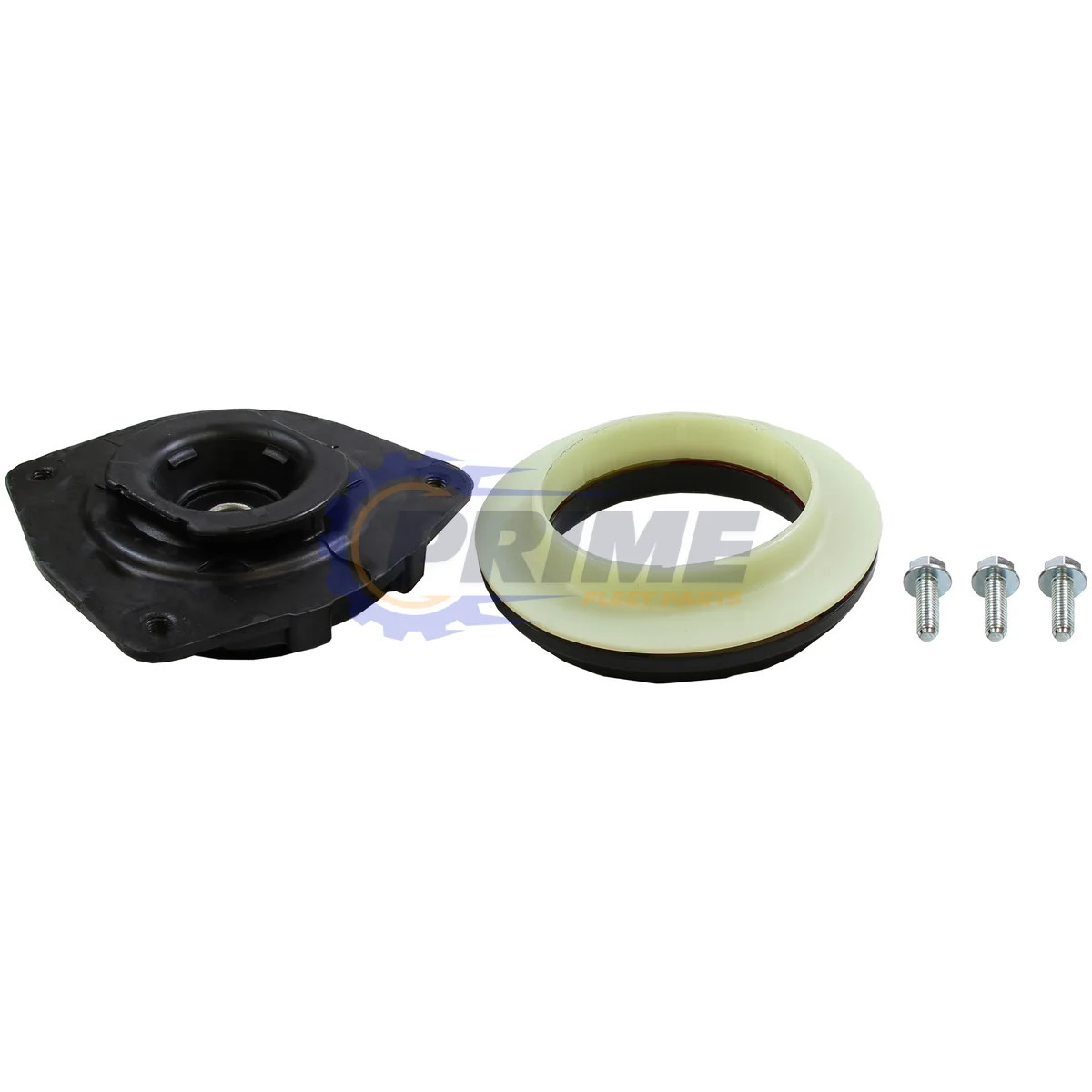 Prime Fleet Parts image for AMS908916