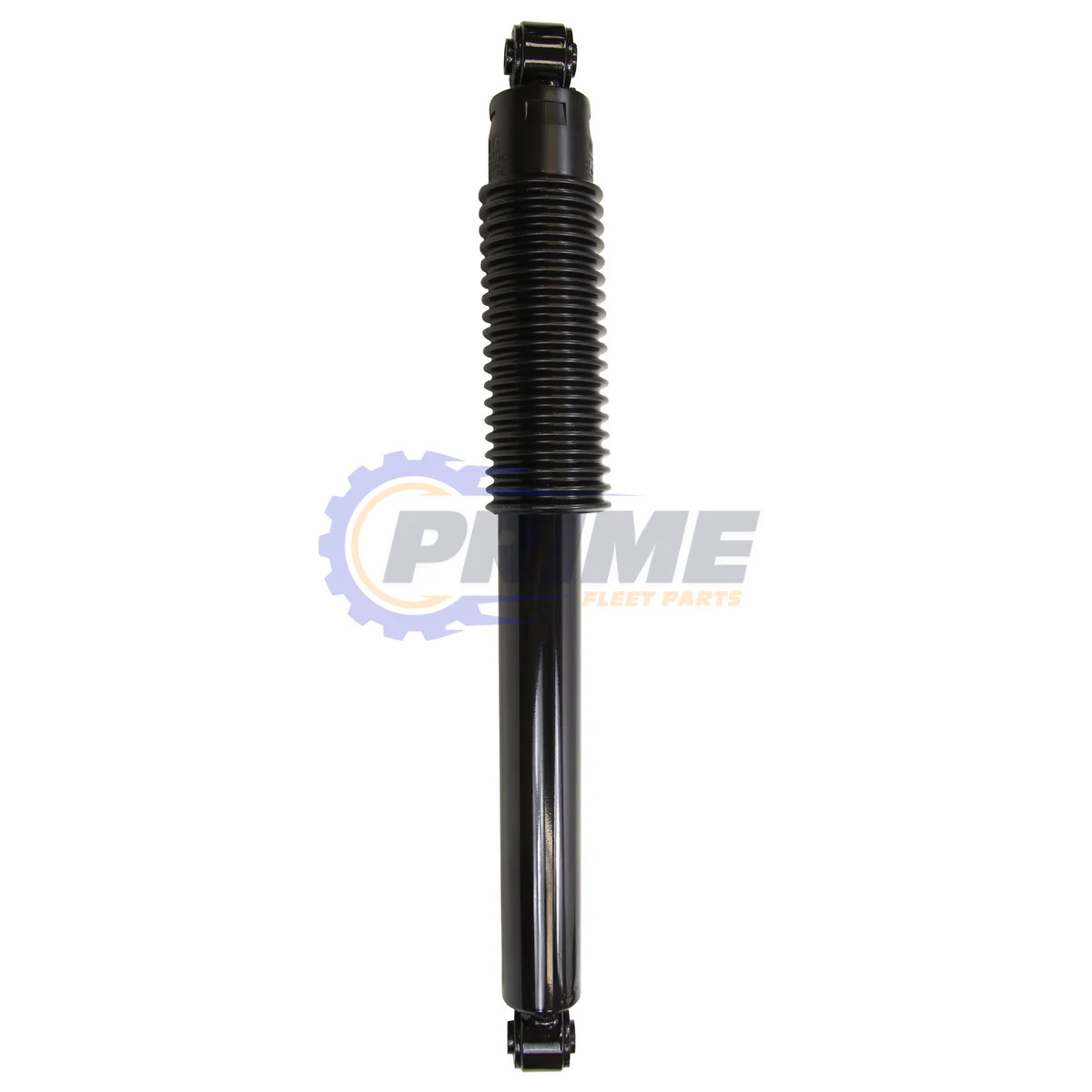 Prime Fleet Parts image for AMS911506
