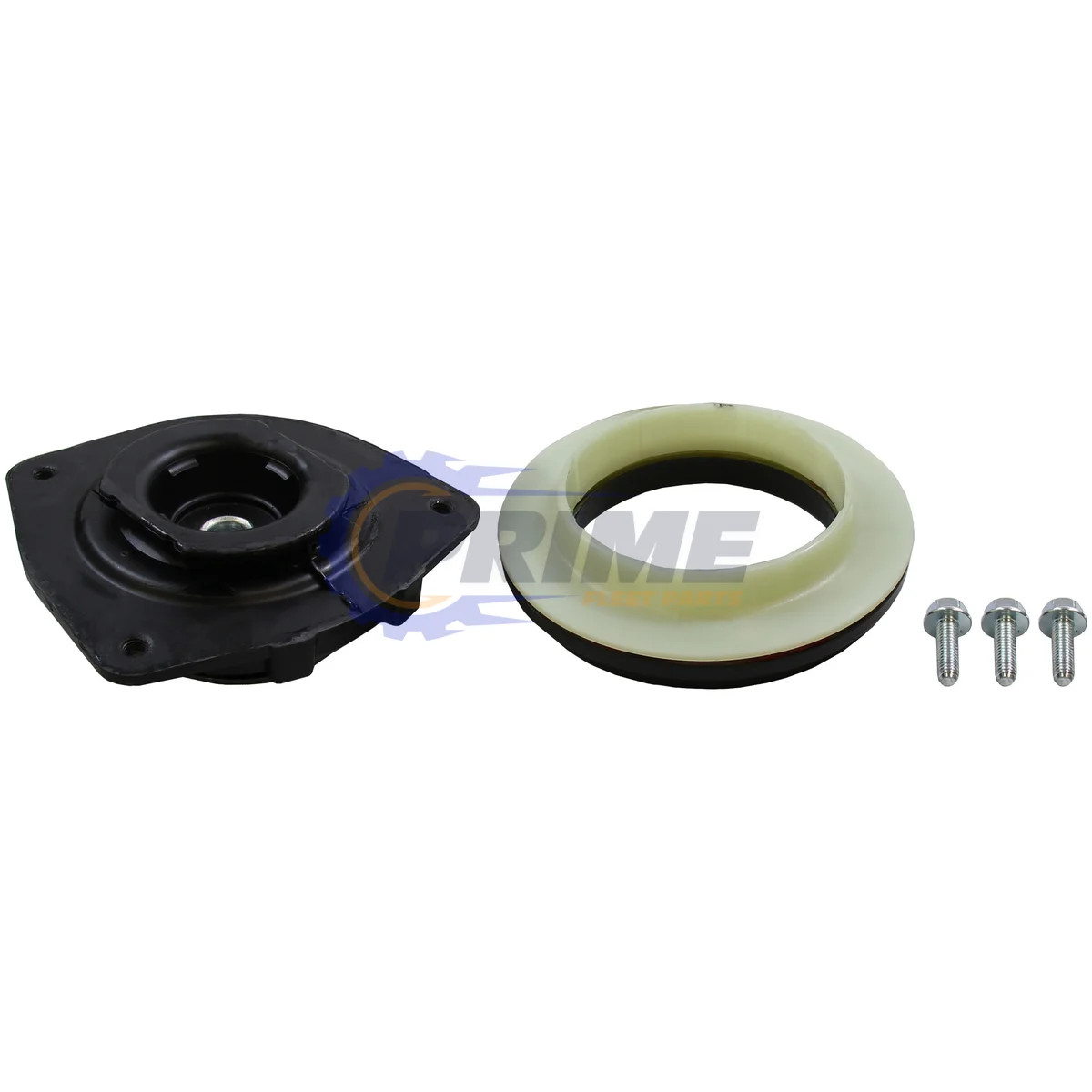 Prime Fleet Parts image for AMS908915