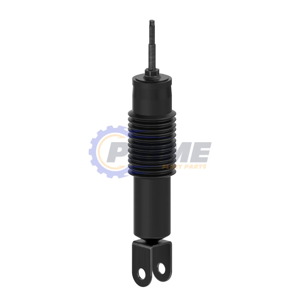 Prime Fleet Parts image for AMS911505