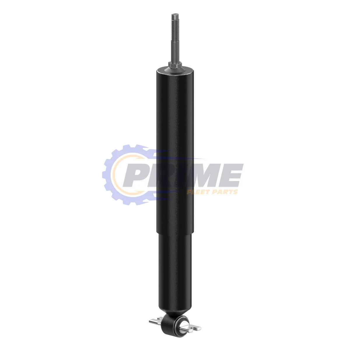 Prime Fleet Parts image for AMS911221