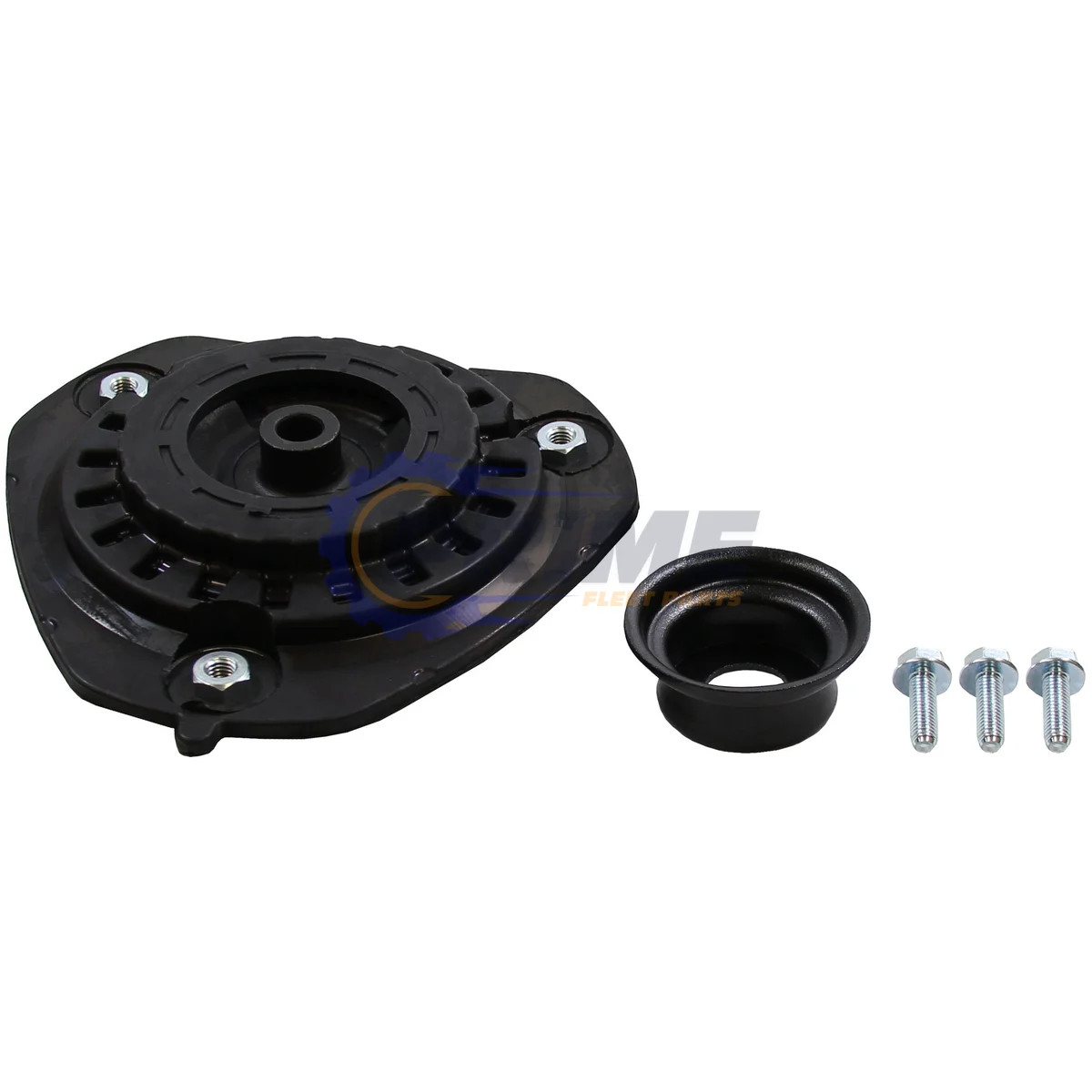 Prime Fleet Parts image for AMS908913