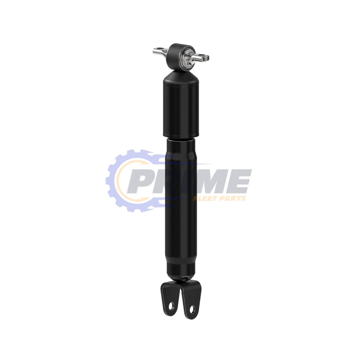 Prime Fleet Parts image for AMS911447