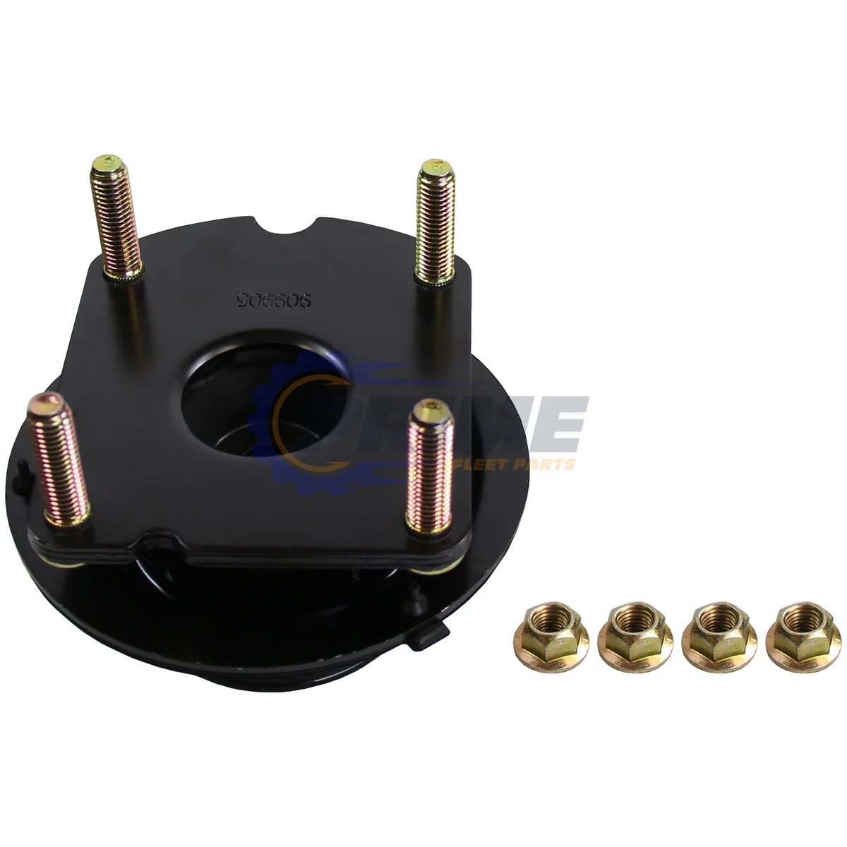 Prime Fleet Parts image for AMS909905