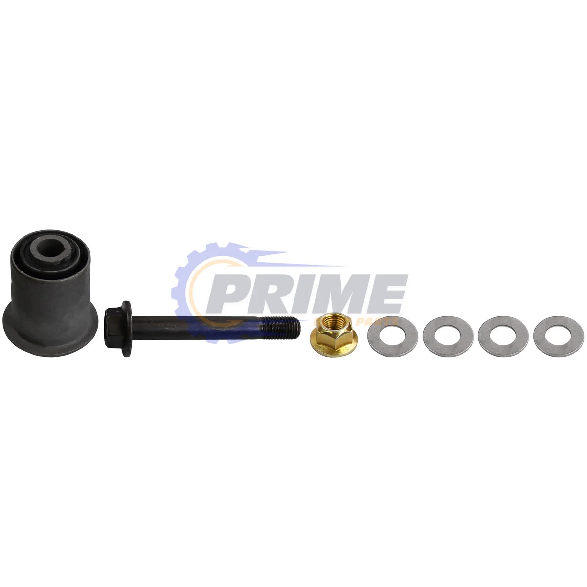 Prime Fleet Parts image for AMS907971
