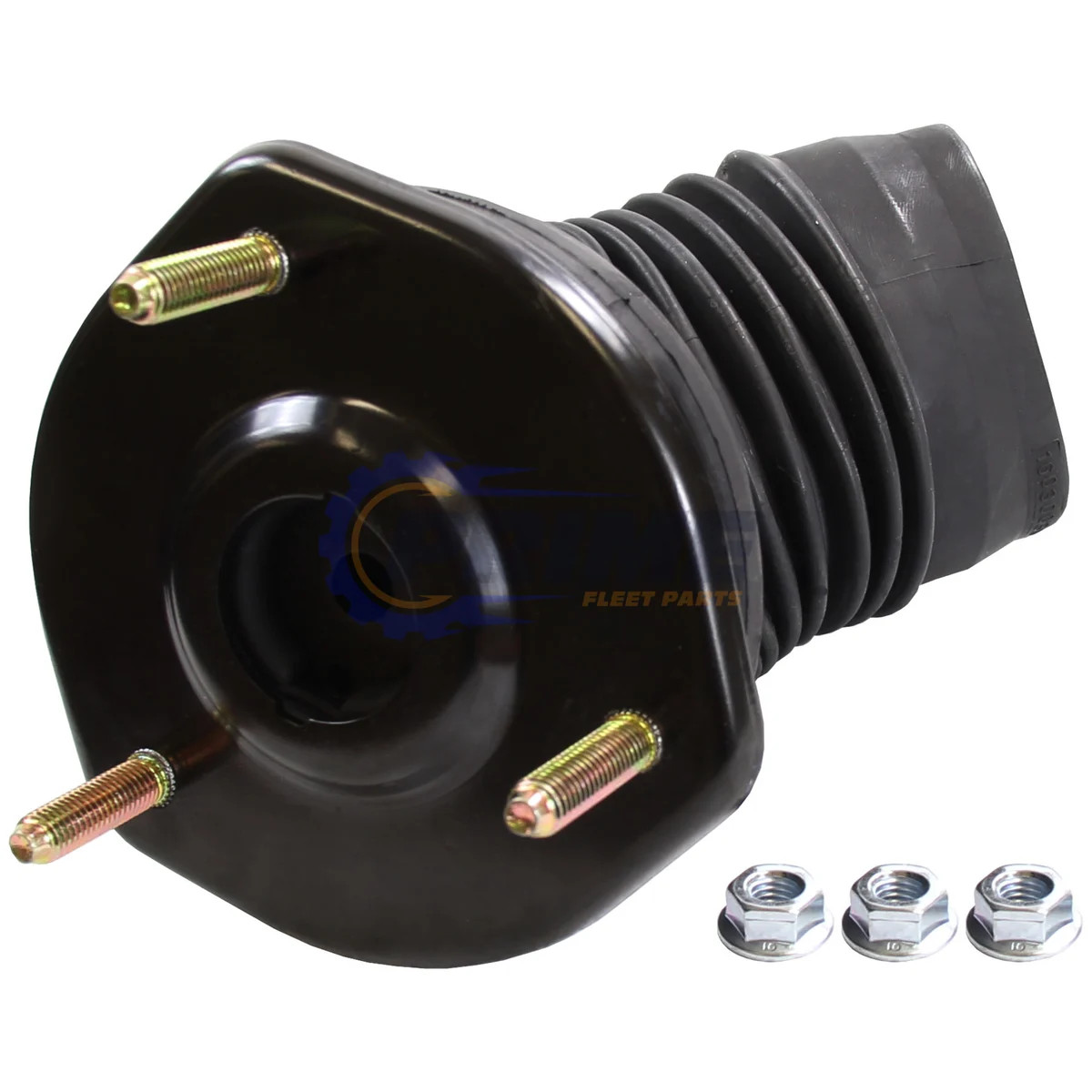 Prime Fleet Parts image for AMS908994
