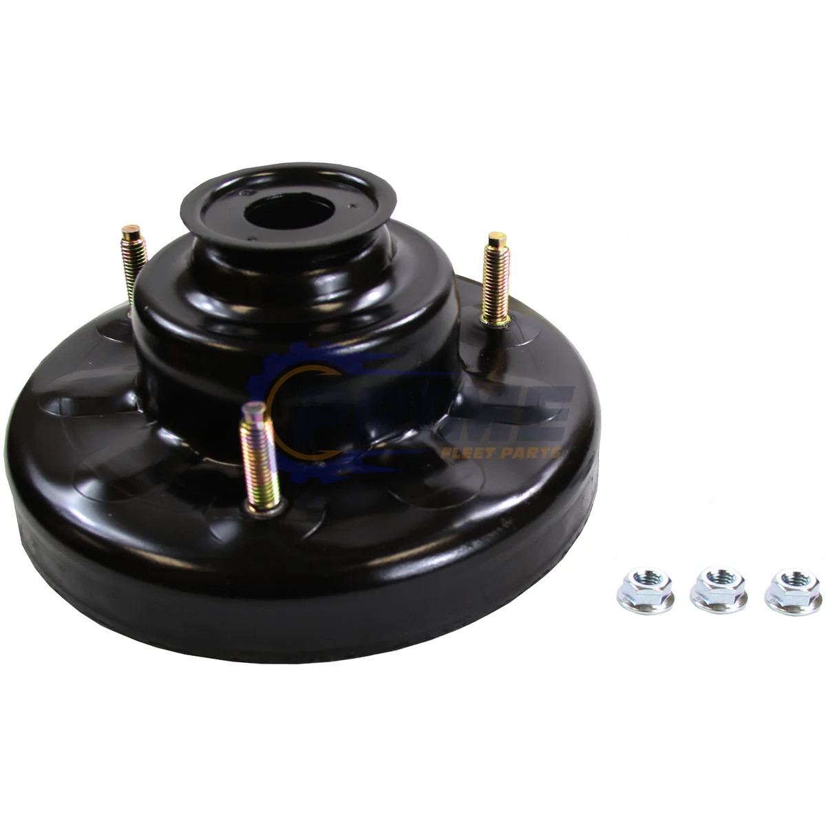 Prime Fleet Parts image for AMS907940