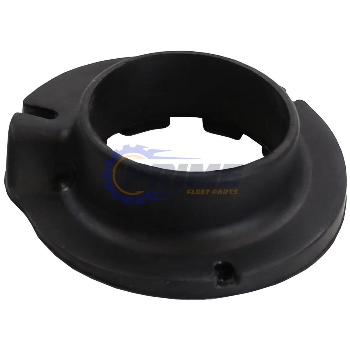 Prime Fleet Parts image for AMS906995