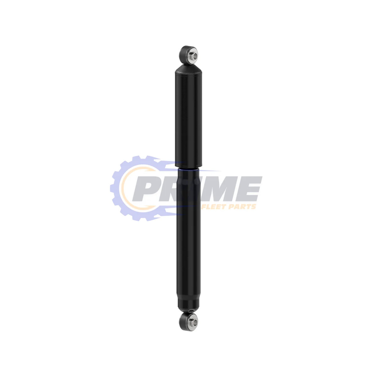 Prime Fleet Parts image for AMS911303